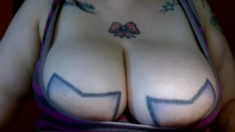 Snapshot of bianka_star_ chatting on February 2026 01:08:02 PM bianca online show from February 2026 01:08:02 PM