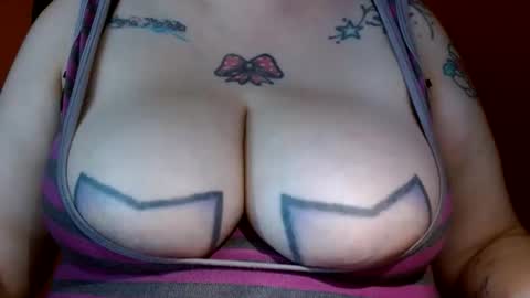 Snapshot of bianka_star_ chatting on February 2026 10:19:02 PM bianca online show from February 2026 10:19:02 PM