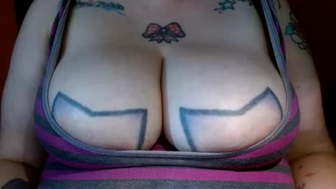Snapshot of bianka_star_ chatting on March 2026 10:38:01 PM bianca online show from March 2026 10:38:01 PM