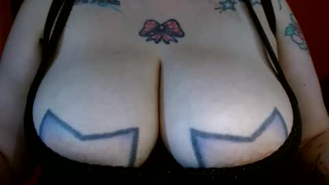 Snapshot of bianka_star_ chatting on March 2026 02:01:01 PM bianca online show from March 2026 02:01:01 PM