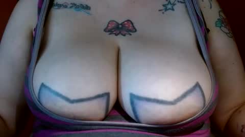 Snapshot of bianka_star_ chatting on March 2026 01:51:03 PM bianca online show from March 2026 01:51:03 PM