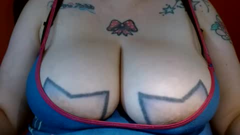 Snapshot of bianka_star_ chatting on March 2026 02:13:01 PM bianca online show from March 2026 02:13:01 PM