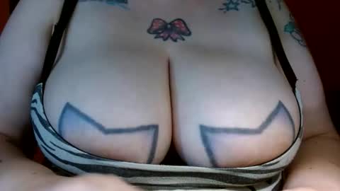 Snapshot of bianka_star_ chatting on March 2026 12:43:02 PM bianca online show from March 2026 12:43:02 PM