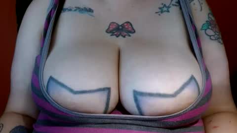 Snapshot of bianka_star_ chatting on March 2026 01:39:01 PM bianca online show from March 2026 01:39:01 PM