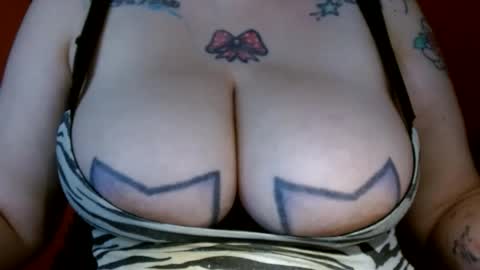 Snapshot of bianka_star_ chatting on March 2026 01:18:01 PM bianca online show from March 2026 01:18:01 PM