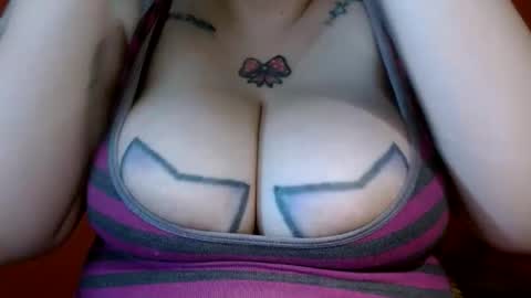 Snapshot of bianka_star_ chatting on March 2026 02:12:02 PM bianca online show from March 2026 02:12:02 PM