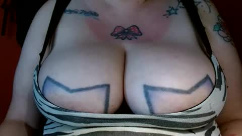 Snapshot of bianka_star_ chatting on March 2026 11:09:01 PM bianca online show from March 2026 11:09:01 PM