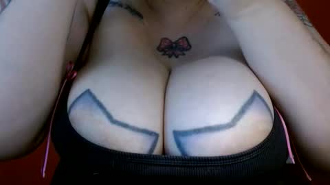 Snapshot of bianka_star_ chatting on March 2026 12:33:01 PM bianca online show from March 2026 12:33:01 PM