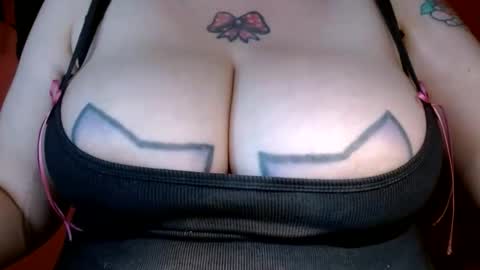 Snapshot of bianka_star_ chatting on March 2026 09:42:01 PM bianca online show from March 2026 09:42:01 PM