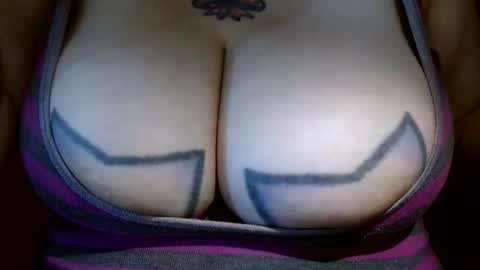 Snapshot of bianka_star_ chatting on March 2026 12:16:02 PM bianca online show from March 2026 12:16:02 PM