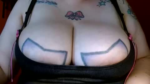 Snapshot of bianka_star_ chatting on March 2026 11:04:02 PM bianca online show from March 2026 11:04:02 PM