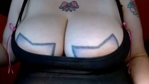 Snapshot of bianka_star_ chatting on April 2026 03:13:01 PM bianca online show from April 2026 03:13:01 PM