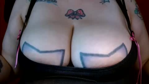 Snapshot of bianka_star_ chatting on April 2026 12:54:01 PM bianca online show from April 2026 12:54:01 PM