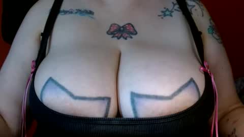 Snapshot of bianka_star_ chatting on April 2026 01:52:02 PM bianca online show from April 2026 01:52:02 PM