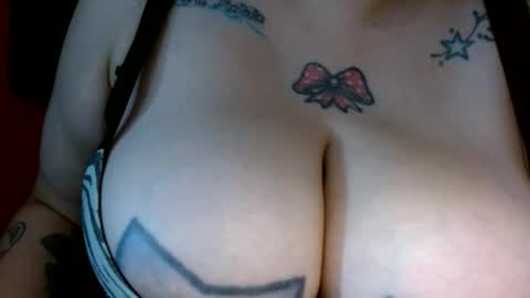 Snapshot of bianka_star_ chatting on April 2026 01:09:02 PM bianca online show from April 2026 01:09:02 PM