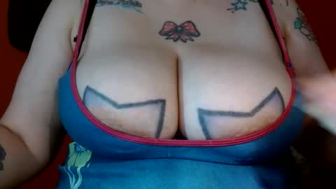 Snapshot of bianka_star_ chatting on April 2026 12:14:02 PM bianca online show from April 2026 12:14:02 PM