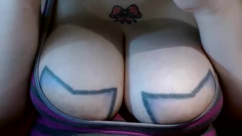 Snapshot of bianka_star_ chatting on May 2026 12:35:02 PM bianca online show from May 2026 12:35:02 PM
