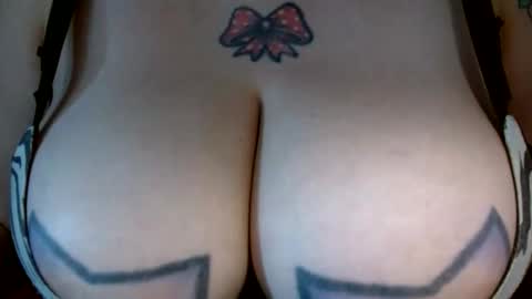 Snapshot of bianka_star_ chatting on May 2026 12:35:01 PM bianca online show from May 2026 12:35:01 PM
