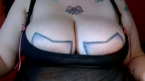 Snapshot of bianka_star_ chatting on May 2026 10:04:02 PM bianca online show from May 2026 10:04:02 PM