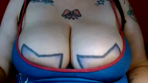 Snapshot of bianka_star_ chatting on May 2026 02:35:02 PM bianca online show from May 2026 02:35:02 PM
