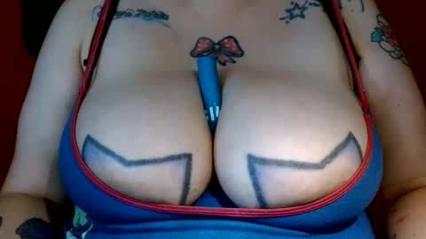 Snapshot of bianka_star_ chatting on May 2026 01:08:01 PM bianca online show from May 2026 01:08:01 PM