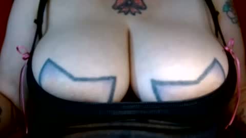 bianca online show from June 2026 02:26:02 PM