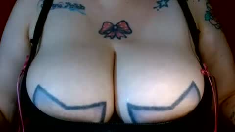 bianca online show from June 2026 01:47:01 PM