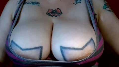 bianca online show from June 2026 01:56:01 PM