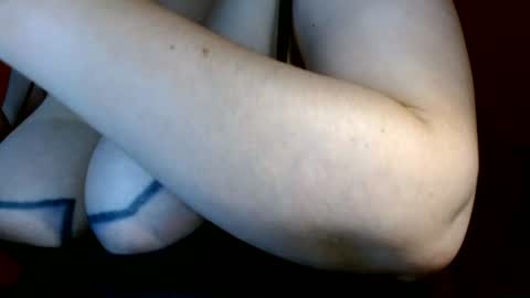 bianca online show from July 2026 10:27:02 PM