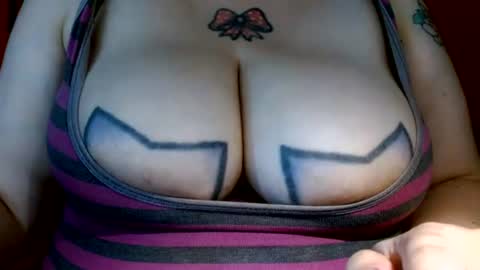 bianca online show from July 2026 02:23:02 PM