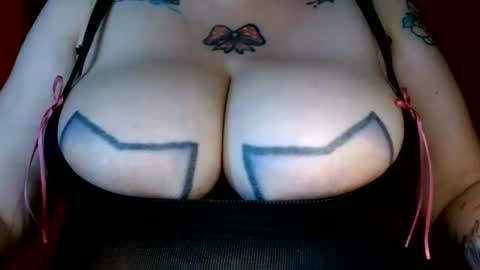 bianca online show from July 2026 10:56:02 PM
