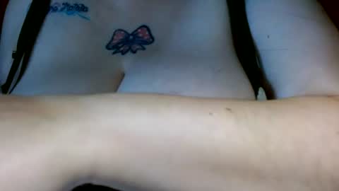 bianca online show from July 2026 10:12:02 PM