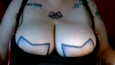 bianca online show from July 2026 02:31:01 PM