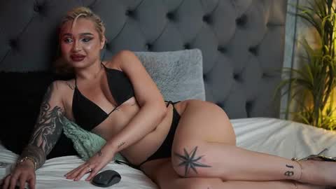  Bianka  online show from June 2026 08:00:02 PM
