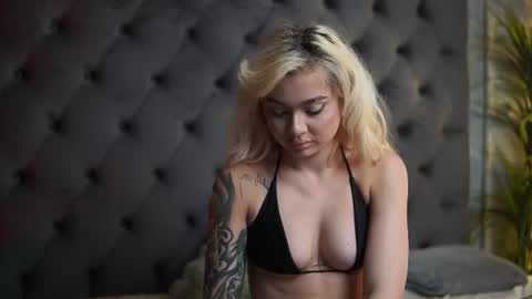  Bianka  online show from June 2026 08:40:02 PM