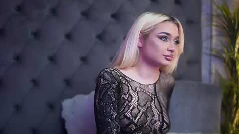  Bianka  online show from July 2026 09:21:02 PM