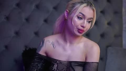  Bianka  online show from July 2026 08:27:02 PM