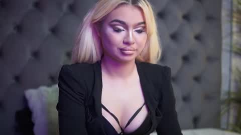  Bianka  online show from July 2026 09:06:02 PM