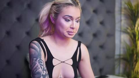  Bianka  online show from July 2026 02:05:17 AM