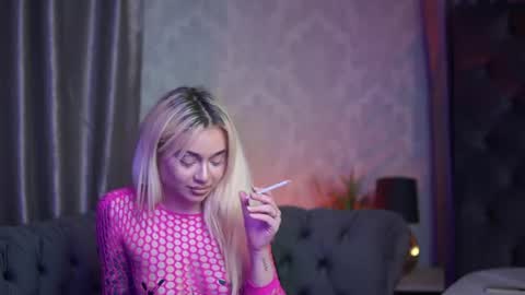  Bianka  online show from July 2026 08:57:02 PM