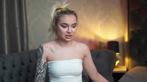  Bianka  online show from July 2026 08:28:02 PM