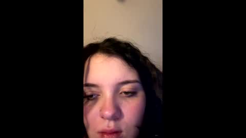 biaskiiedup online show from February 2026 11:58:02 PM