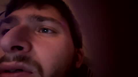 biaskiiedup online show from February 2026 07:19:01 AM