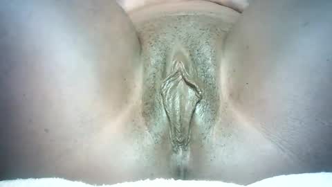 pretty online show from January 2025 12:42:01 PM