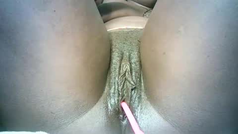 pretty online show from January 2025 03:07:02 PM