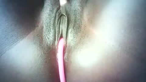 pretty online show from March 2025 05:29:02 AM