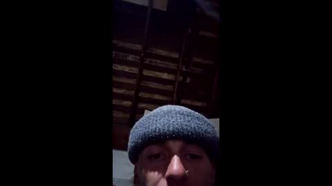bibdoe9 online show from May 2026 09:04:01 AM