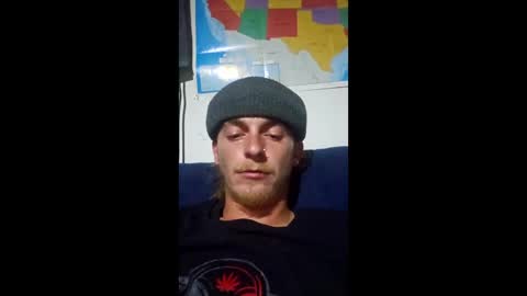 bibdoe9 online show from June 2026 08:52:01 AM