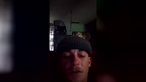 bibdoe9 online show from June 2026 12:41:02 AM