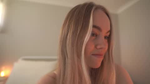 Bibi online show from February 2026 02:51:01 AM